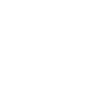 Board-Certified Entomologist Board-Certified Entomologist