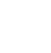 Military Discount Available Military Discount Available