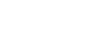 New York Pest Management Association New York Pest Management Association