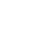 Quality Pro Quality Pro